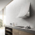 Вытяжка Elica NUAGE DRYWALL/F/75