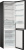Холодильник Gorenje NRK620EABXL4
