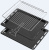 Варочный центр Maunfeld MIC611W01TD