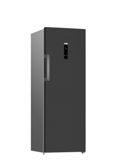 Морозильная камера Grundig GFPN66721XBR