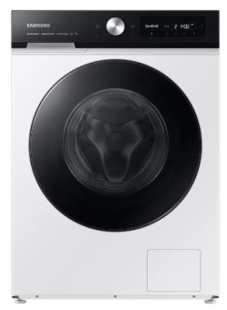 Стиральная машина Samsung WW11BB744CGE/LD