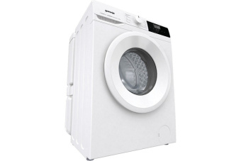 Стиральная машина Gorenje W2NHPI72SCSIRV