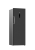 Морозильная камера Grundig GFPN66721XBR