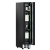 Meyvel MV9NH-KWT1