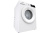 Стиральная машина Gorenje W2NHPI72SCSIRV