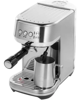 Кофемашина BORK C701