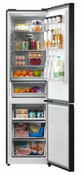 Холодильник Midea MDRB521MGE22ODM