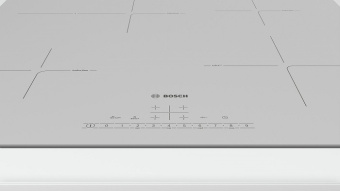 Варочная панель Bosch PUF612FC5E