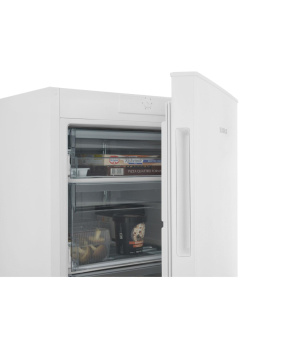 Морозильная камера Scandilux FS 210 E00 W