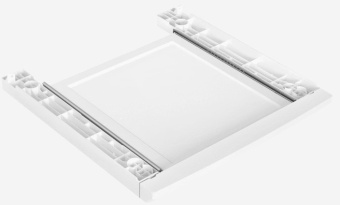 Соединительный элемент Haier CK-1
