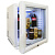 Cold Vine MCA-28WG