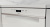 Посудомоечная машина Whirlpool WFC 3C26N F DISHWASHER WP