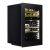 Dunavox DAVG-49.116DSS.TO