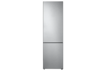 Холодильник Samsung RB37A5000