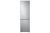 Холодильник Samsung RB37A5000