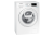 Стиральная машина Samsung WW65K42E08WDLP