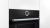 Духовой шкаф Bosch HMG6764B1