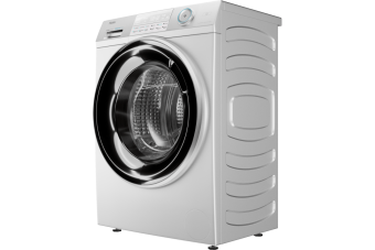Стиральная машина Haier HW80-BP14969B