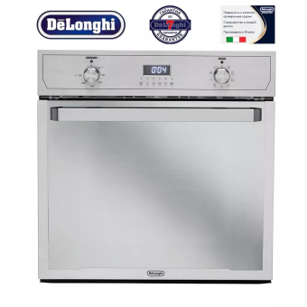 Духовой шкаф Delonghi SLM 9 RUS