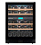 Винный шкаф Cellar Private CP043-2TBH