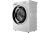 Стиральная машина Haier HW80-BP14969B