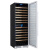 Винный шкаф Cellar Private CP165-2TW