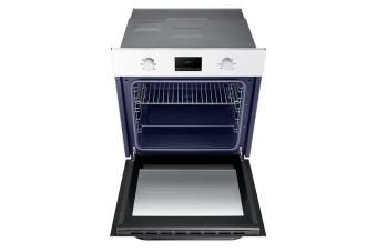 Духовой шкаф Samsung NV9900J