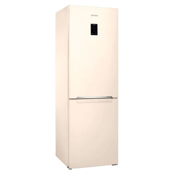 Холодильник Samsung RB33A32N0EL