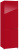 Холодильник Maunfeld MFF200NFR