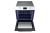 Духовой шкаф Samsung NV9900J