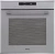 Духовой шкаф с СВЧ Korting OKB 1340 GBXGr MW