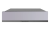 Подогреватель посуды Kuppersbusch CSW 6800.0 G9 Shade of Grey