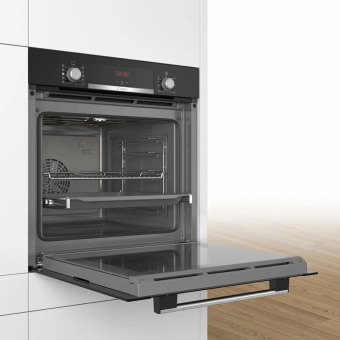 Духовой шкаф Bosch HRA334EB1