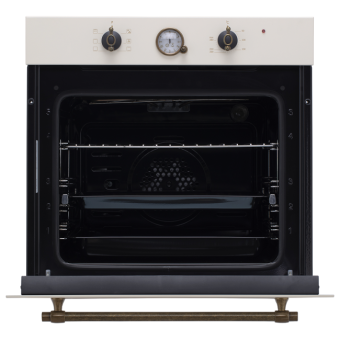 Духовой шкаф Cata MRA 7108 IV