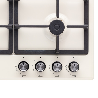 Варочная панель Simfer H60V41R516