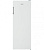 Морозильная камера Vestfrost VF 245 W