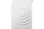 Стиральная машина с сушкой Bosch WDU8H541EU