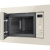 Встраиваемая микроволновая печь Weissgauff HMT-320 BeG Grill