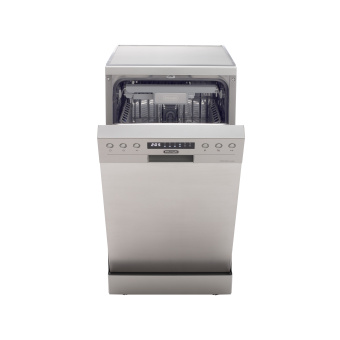Посудомоечная машина DeLonghi DDWS09S Favorite+O24