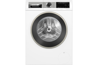 Стиральная машина Bosch WGA24400ME