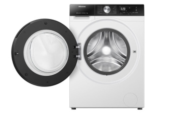 Стиральная машина Hisense WF3S7021BW