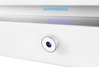 Вытяжка Kuppersberg F 690 W