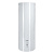 Вытяжка Exiteq EX-1296 White