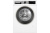 Стиральная машина Bosch WGA24400ME