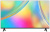 Телевизор TCL 32S5400AF