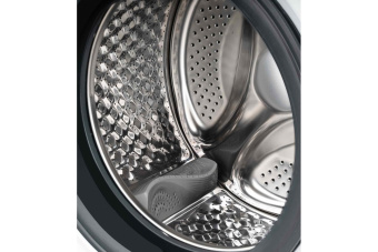 Стиральная машина с сушкой Schaub Lorenz SLW TW8641 IS