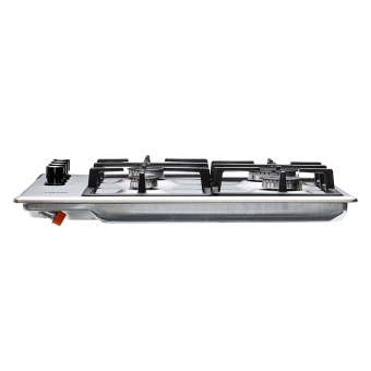 Варочная панель Simfer H60Q40M572