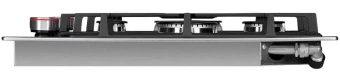 Варочная панель Kuppersberg FS 67 X