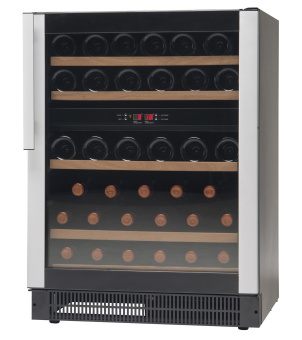 Винный шкаф Vestfrost Solutions W 45