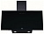 Вытяжка Whirlpool AKR 039 G BL